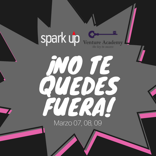 Spark_upgdl's tweet photo. Consigue tus boletos aquí: https://t.co/i09D3ZJw0S
Más Información ➡️ https://t.co/S5s6Op94sJ https://t.co/5ZgbfqLfvT
