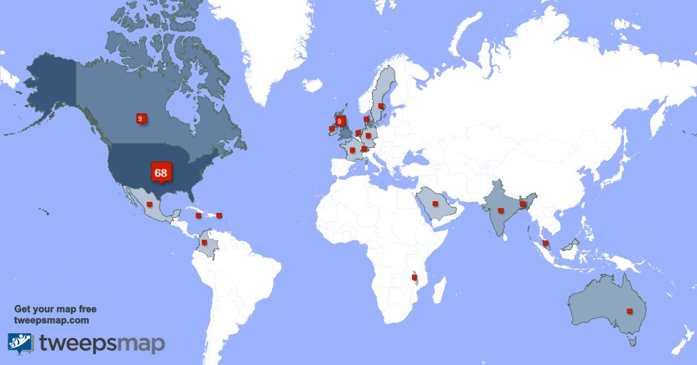 YORHealthCanada's tweet photo. I have 2 new followers from Bangladesh last week. See https://t.co/XCXRShGupw https://t.co/ngFblEVP5c