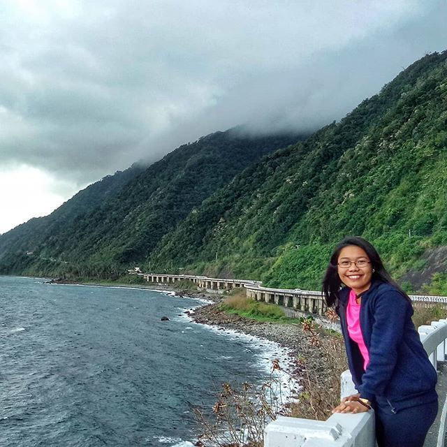 AJuleene17's tweet photo. A week ago 💕 Thank you, Ilocos ❤
.
.
.
.
.
.
.
.
.
.
.
#travel #Philippines #ilocos #explore #adventure #morefuninthephilippines #patapatbridge #love #happy #nature #wanderlust https://t.co/YgHKCpvjHm https://t.co/cQkgxt0SfB