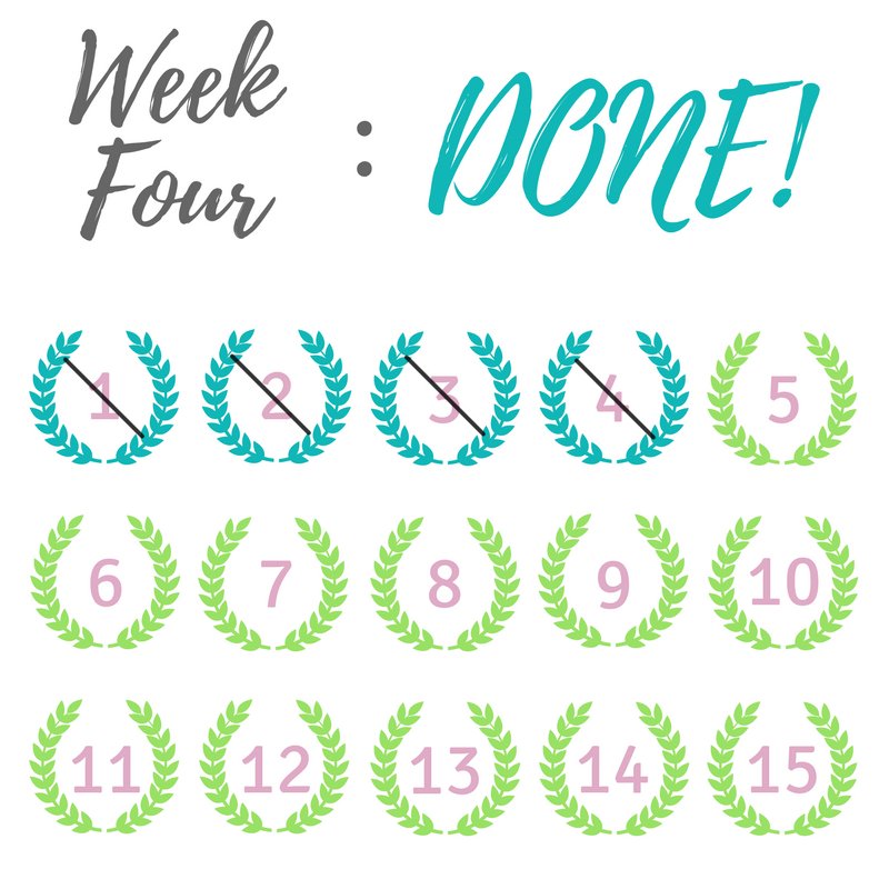 ASAPBCC's tweet image. #fourthweek #fourthweekofschool #fourthweekdone #asapbcc #cunyASAP