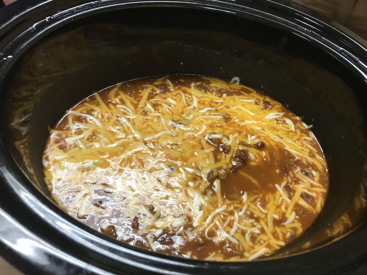 TwoMenBoston's tweet photo. Who will be crowned champion?! 🌶🌶🌶#twomenboston #chilicookoff #nationalchiliday https://t.co/0zhofIGNjI