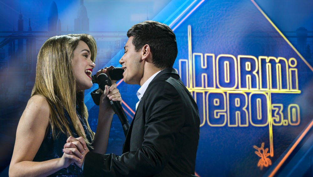 eltelevisero tweet picture