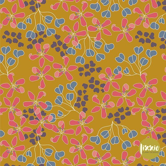 lizziecdesigns's tweet image. #100days2018 and practice #immersioncourse #goinghometoroost  #cherryblossoms #thecompanystore #sheets #sheetsets ift.tt/2CgARgb