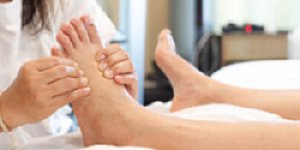 SolWellnessAZ's tweet photo. $10 Discount Off All Services https://t.co/8F59LHhaPR https://t.co/m4kgSvauBt