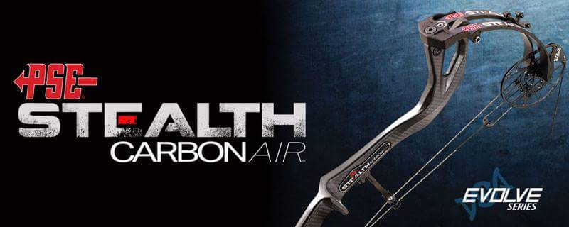 ABBbowstrings's tweet photo. In this weeks blog we discuss a couple of the 2018 PSE Archery models. The very impressive Carbon Air Stealth and Ferocity. Be sure to click the link below for more! #ABBStrings #CustomBowstrings #PSE #CarbonAirStealth #ShootPSE
https://t.co/IurCxHyPTZ https://t.co/V2n7pOH9l5