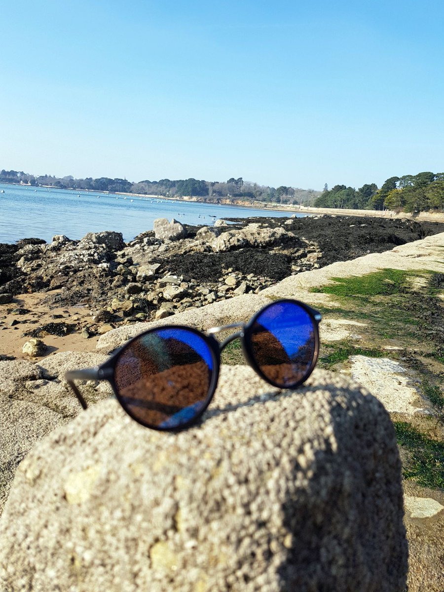 SR_stanislas's tweet photo. Le soleil nous éblouie moins https://t.co/9tv8c2242D