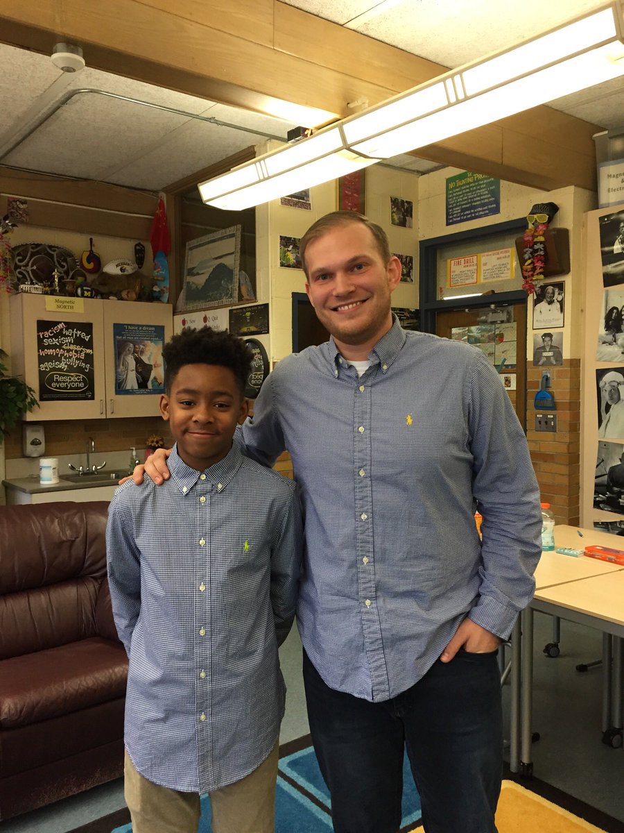 Mr_Heaton12's tweet photo. #noteventwinday #twinning #a2gether @A2BryPatSchools https://t.co/NTWXYWYFH1