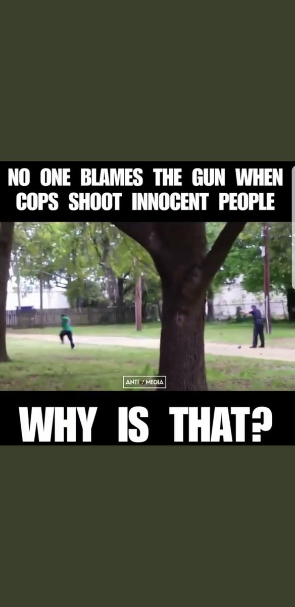 Trutherbotmoon's tweet image. #PeopleControl not #GunControl #FridayFeeling