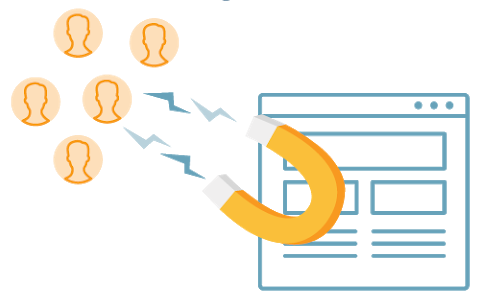 elcuadrante's tweet photo. Cómo atraer usuarios en la primera fase del #InboundMarketing https://t.co/im2sNiKuMT vía @bloguismo_es #MarketingDigital https://t.co/OtIU92i2wJ