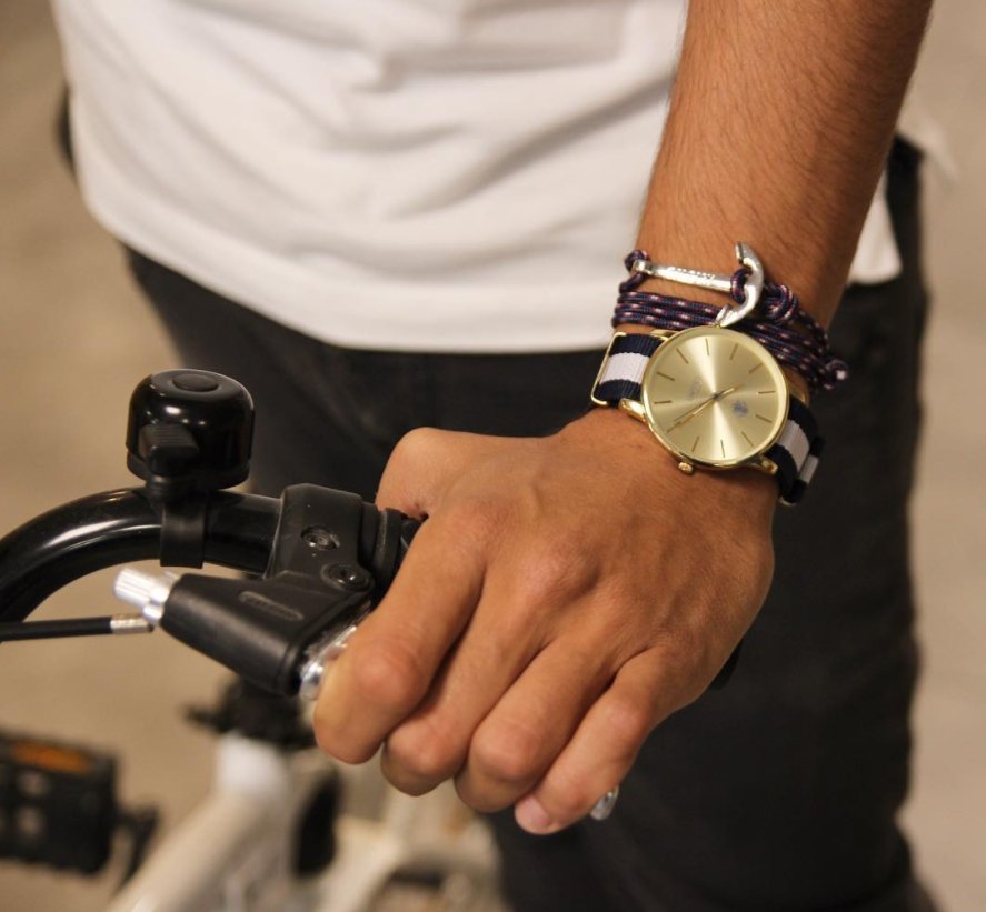 relojescalgary's tweet photo. ¿Todavía no tienes tu combinación de #relojCalgary + #pulseradeancla?
¿A qué esperas? ¡Consíguelo en nuestra página web ya!
https://t.co/ieS7iB5QBJ https://t.co/MVs2rpkZEv