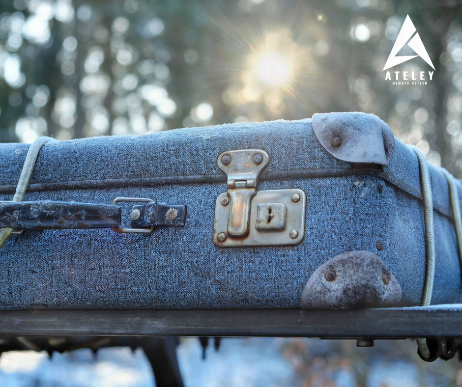 Ateleycom's tweet photo. Adventure is worthwhile! https://t.co/M8Ttj85aa8
#Ateley #travel #traveling #traveltheworld #traveler #instatravel #vacation #trip #travelgram #traveltips #map https://t.co/yE00klhovc