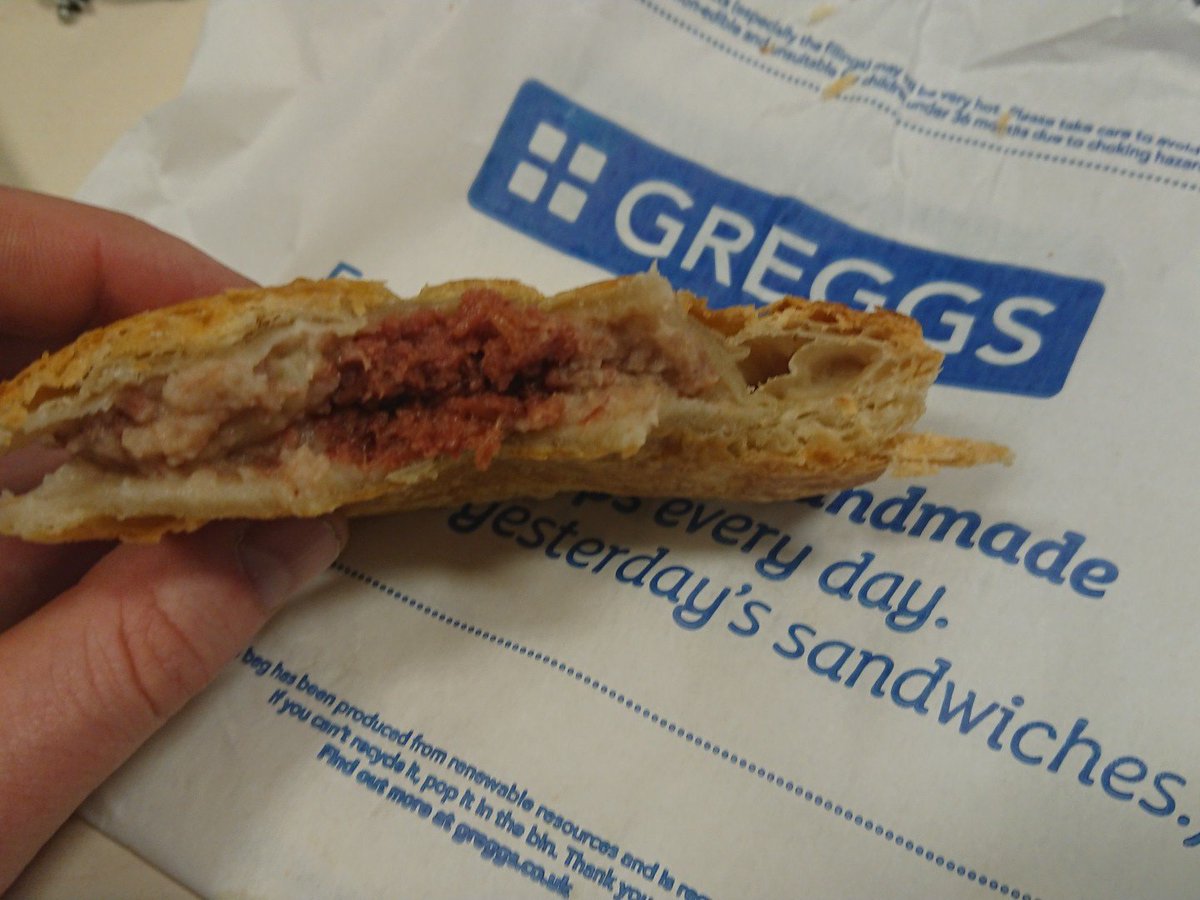 Joseph Blake tweet media