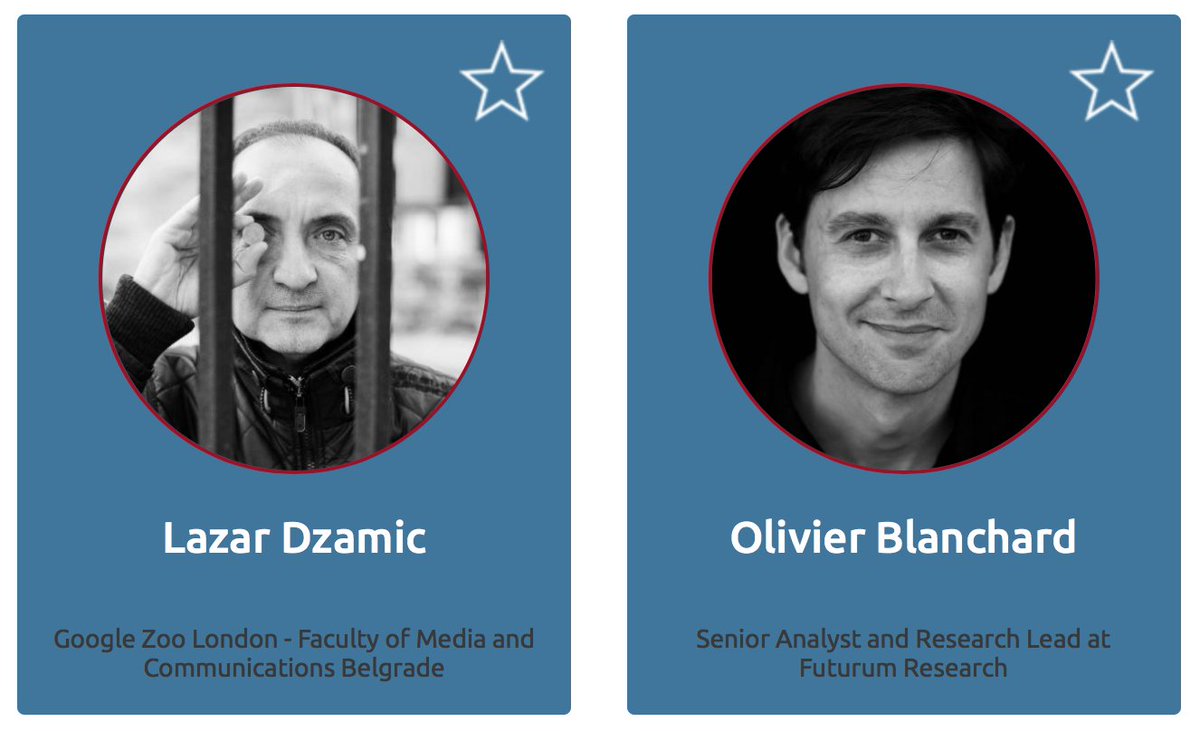 CMFastForward tweet media