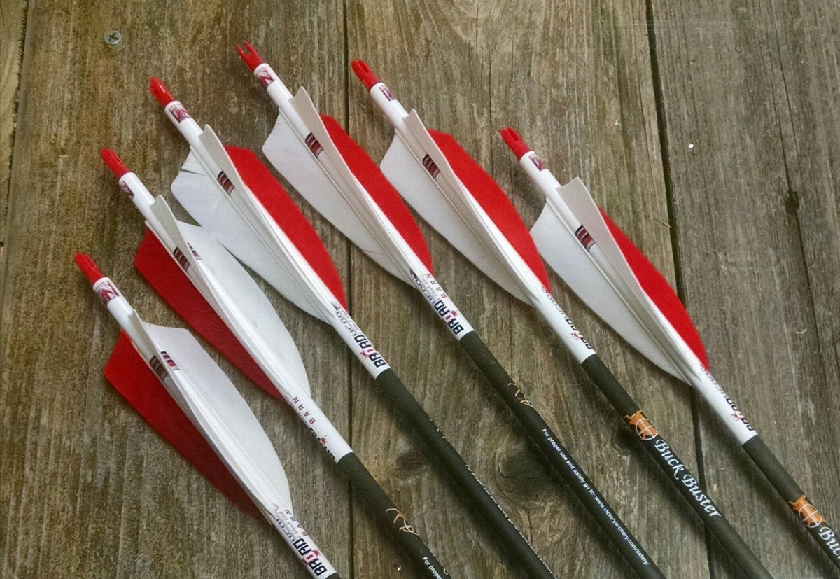 Broadhead Barn (_BroadheadBarn) Twitter