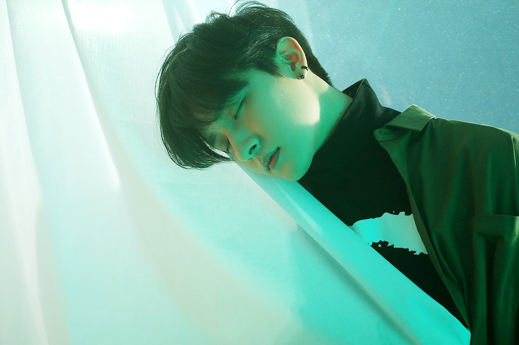 jeonparkookmin's tweet photo. 💙✨ P E R F E C C I O N ✨💙 

#CHANGKYUN #IM_FlyWithMe #FlyWithMe #MIXTAPE #MONSTA_X @OfficialMonstaX https://t.co/XXgykIuqFg