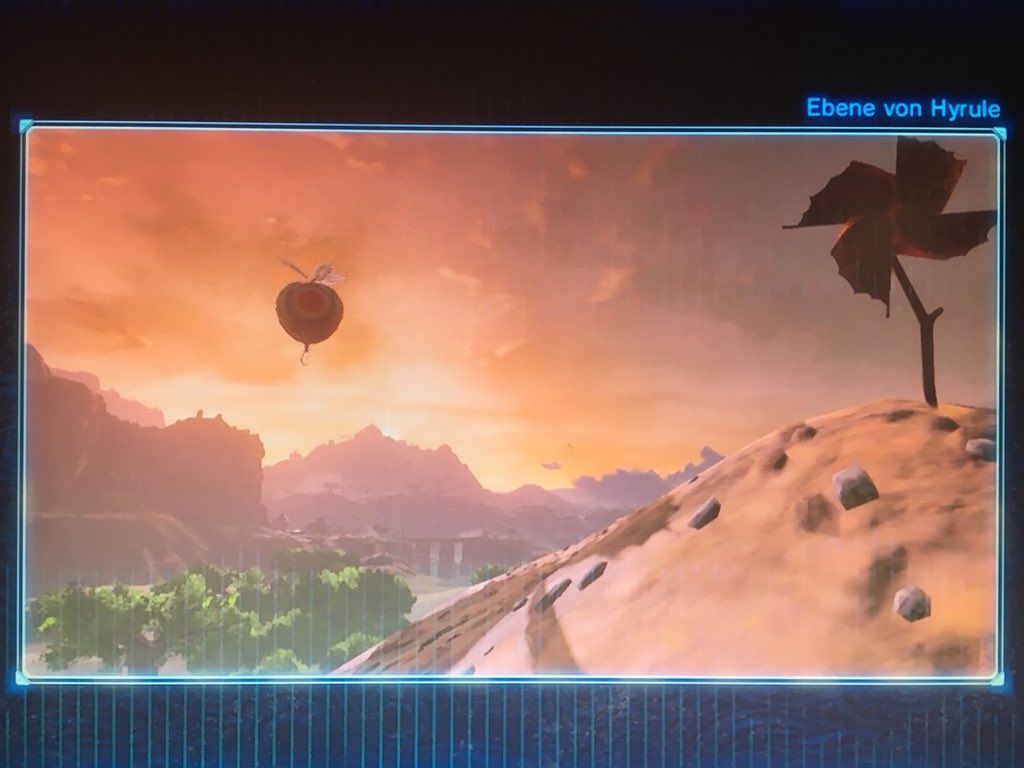 lasophiera's tweet photo. @Domtendo Es gibt so viele schöne Orte ab die Ebene von Hyrule hat mich am meisten begeistert https://t.co/uwilBlTmng