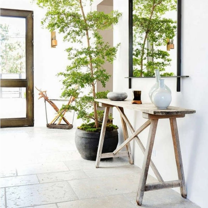 LuxuryBath4Less's tweet photo. Do you want an Eco-friendly, natural, durable, cost effective, easy to clean, valuable, soft, stone for your home? We suggest Limestone as this beautiful stone (made of shell's calcite) has all the benefits. 📷@alexanderdesigns https://t.co/dhh4rLCrVT