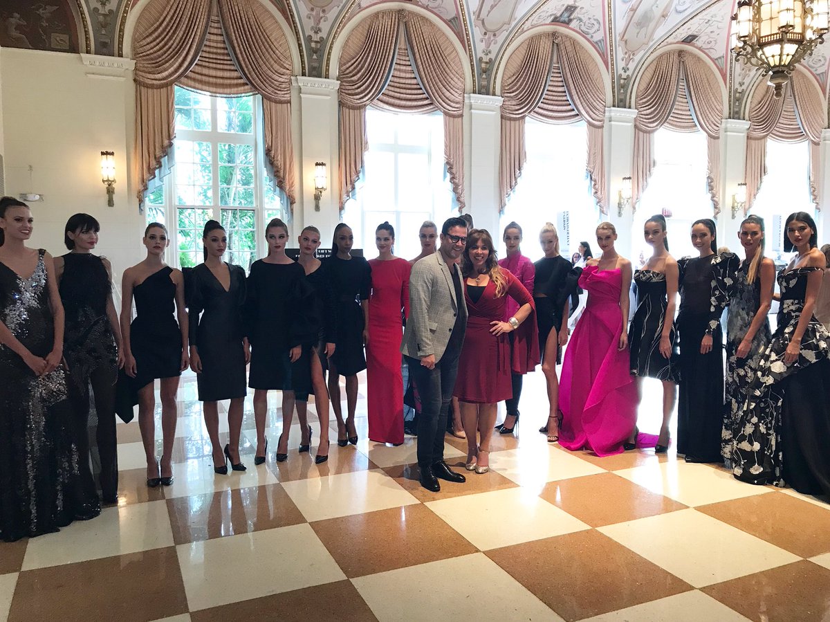 RDKMELANOMA's tweet photo. Rubin, you took our breath away. Thank you for helping us make this the best Luncheon and Fashion Show to date! @RubinSinger
#rubinsinger #fall2018collection #eclipse2018 #luncheonandfashionshow #rdk #rdkmelanomafoundation https://t.co/eOg0nmpA2q