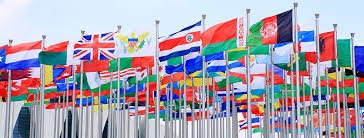 NRV's tweet image. 7/ The #NYDeclaration launched a process to adopt two #GlobalCompacts: one #ForRefugees led by UNHCR &amp;amp; one #ForMigrants led by States. @Refugees @IOM