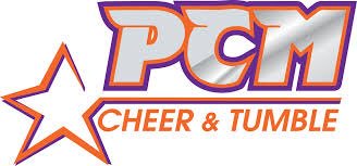 PCMCheer's tweet photo. Thought about joining our #PCMFamily but have questions? Fill out our form below👇🏻so we can get this Party started! https://t.co/fYAUe75sil https://t.co/jvUgnWlJML