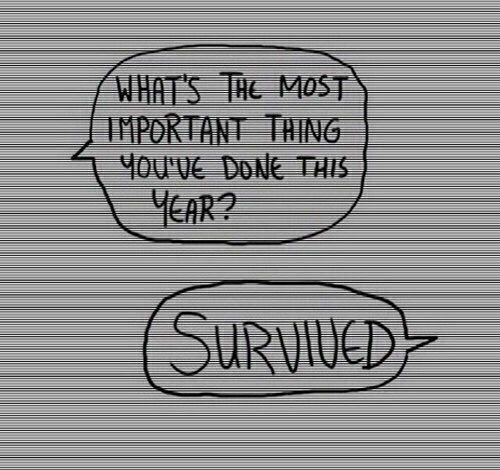 Daddy Quirón died (off) tweet media