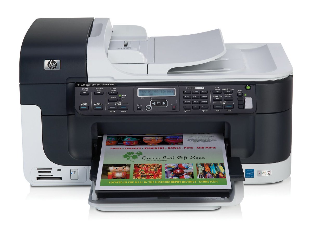 Low_price_app's tweet photo. Ink printer at very low price.
#printer #printers #printersalley #printerest #printersrow #printerdtg #printerpaytren #printern #printeresting #printermurah #printerous https://t.co/ANx1ueIgT7