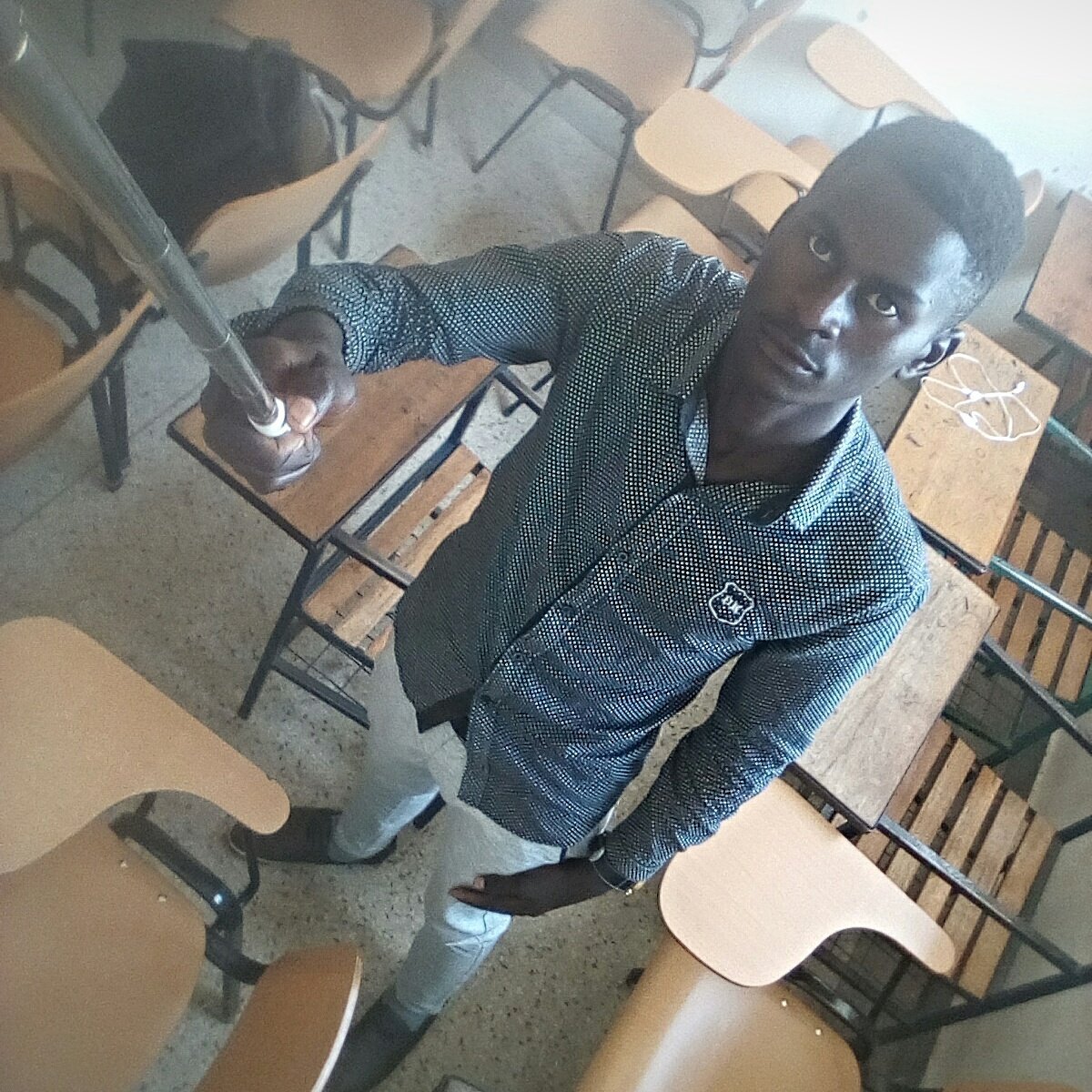 Mobstartmt's tweet image. 