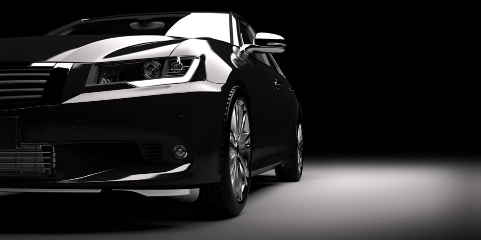 RothesAuto tweet picture