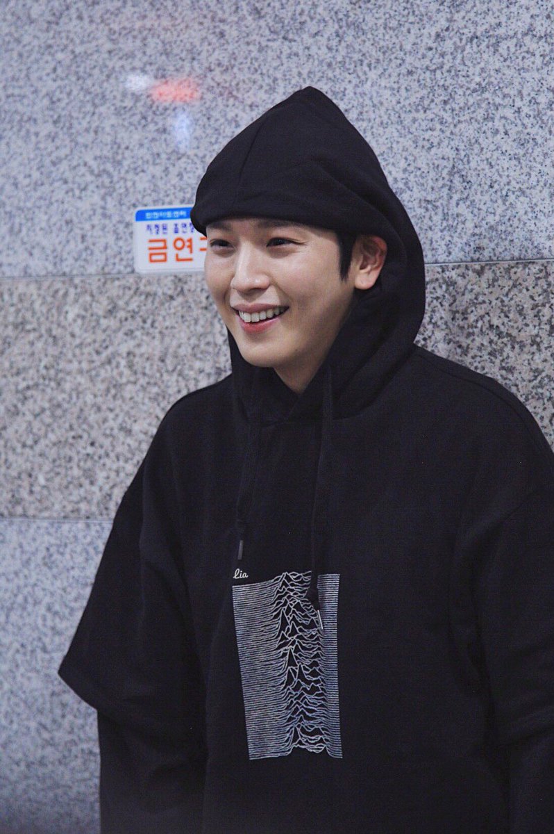 LiaOnEarth's tweet photo. Well Done #힘찬 https://t.co/xLNqWQfZhJ
