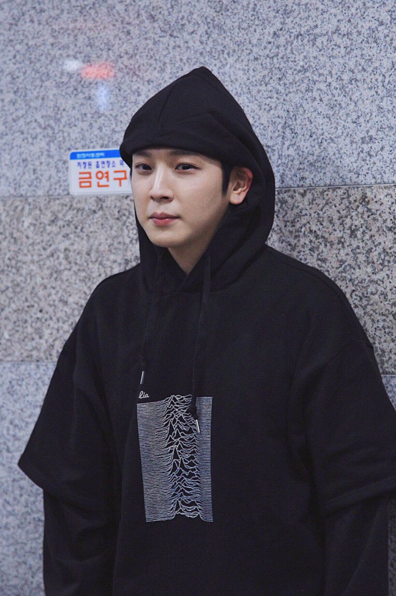 LiaOnEarth's tweet photo. Well Done #힘찬 https://t.co/xLNqWQfZhJ