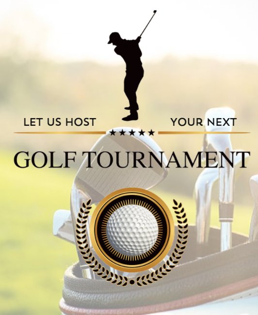 potterspark's tweet photo. Let us host your next Golf Tournament, from planning to execution of the event we are here every step of the way! https://t.co/l3Ca9r8UqX https://t.co/v3HN9472MA