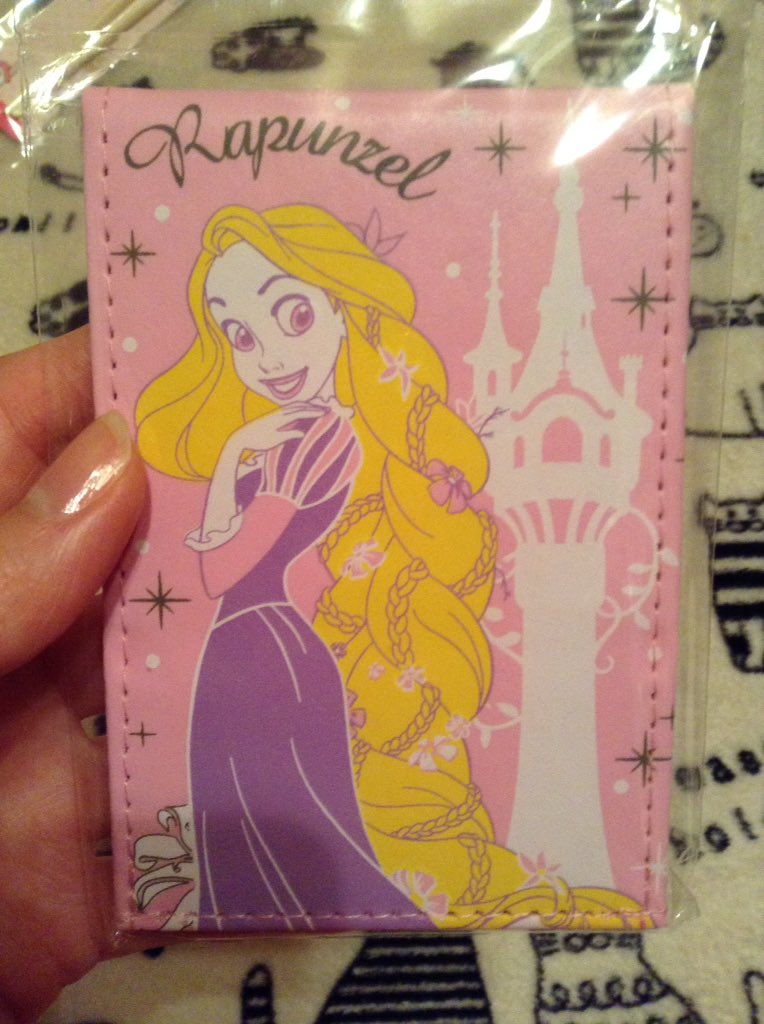 セリアのディズニーグッズが可愛い ...