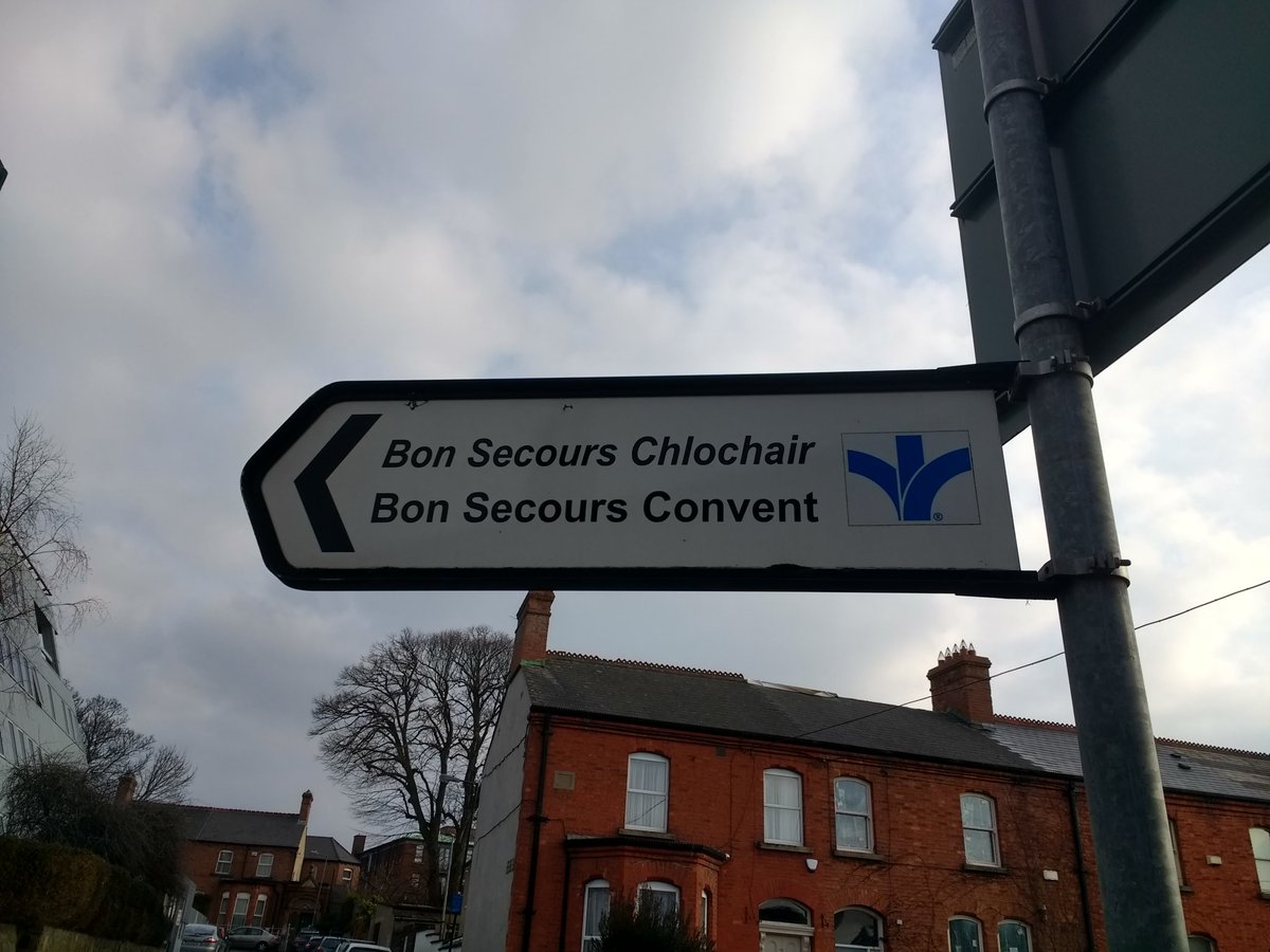 St.Brigids Glasnevin tweet media