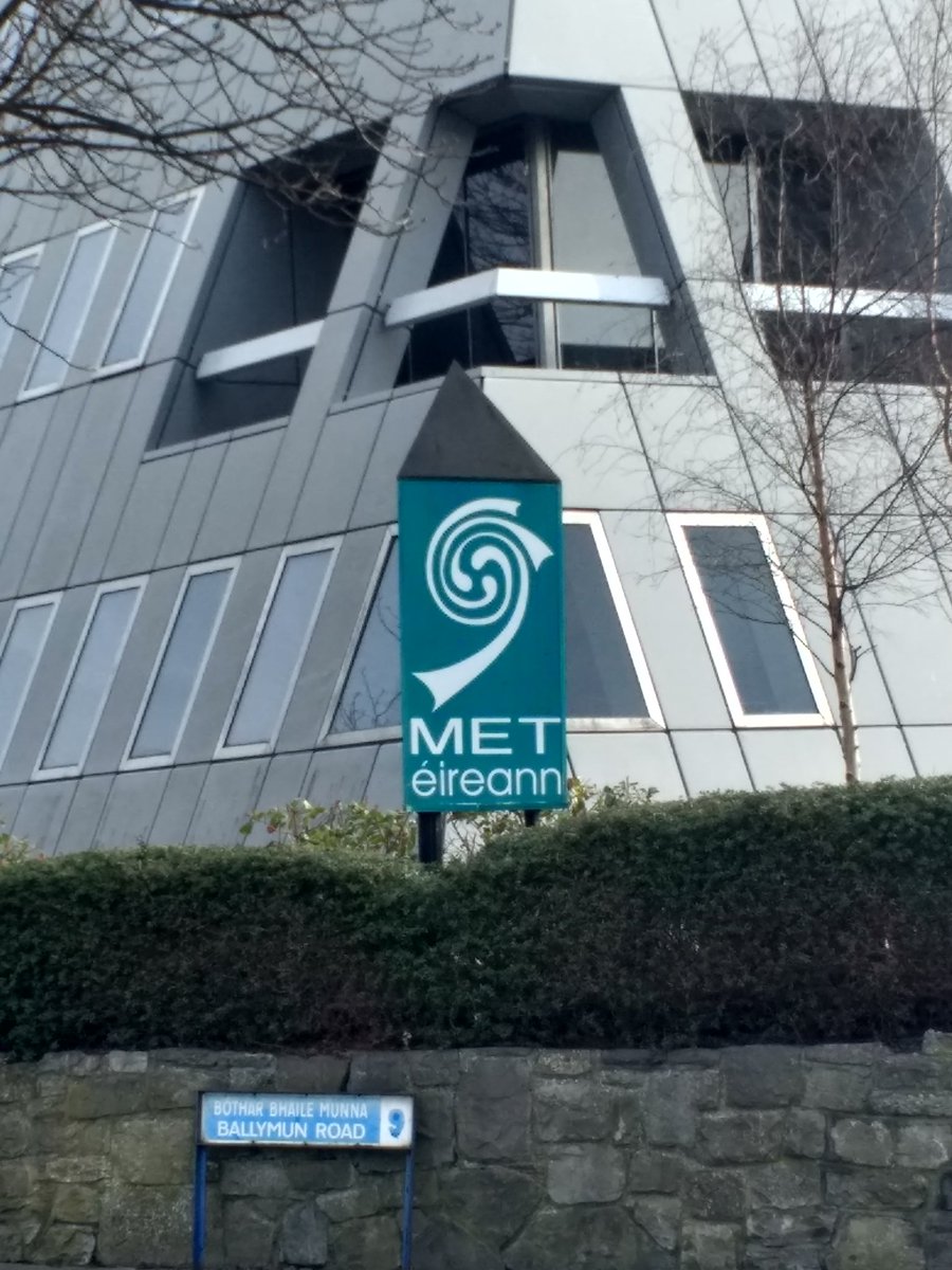 St.Brigids Glasnevin tweet media