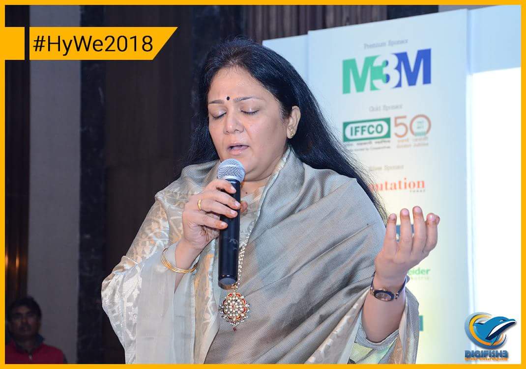 Digifish3's tweet image. Cheers to another successful event. It was awesome being a part of the journey :)

Thank you Happy Workplace

#HyWE2018 #DigitalMediaPartner