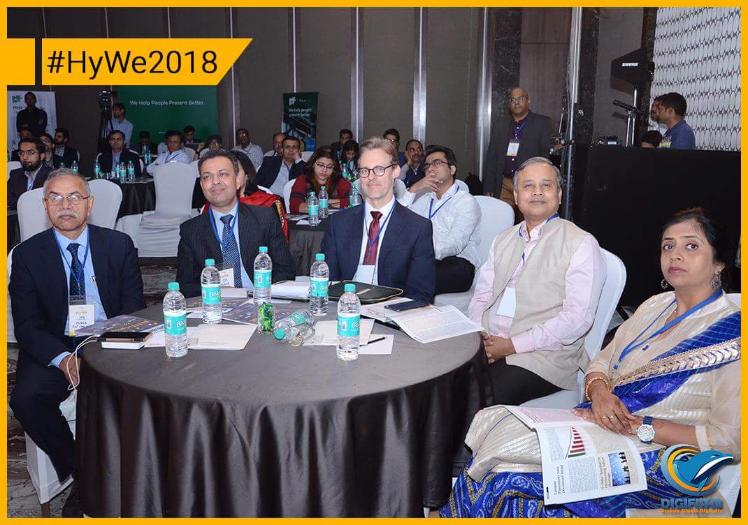 Digifish3's tweet image. Cheers to another successful event. It was awesome being a part of the journey :)

Thank you Happy Workplace

#HyWE2018 #DigitalMediaPartner
