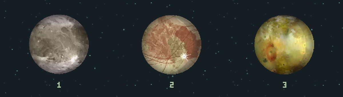 My Space Company tweet media