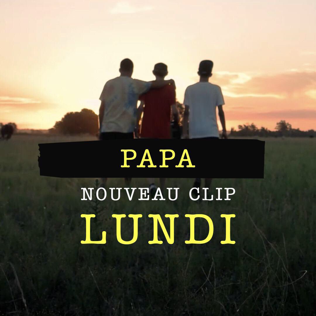 bigfloetoli's tweet photo. Rendez-vous lundi 🇦🇷👀
RT https://t.co/InjSIZQbsC