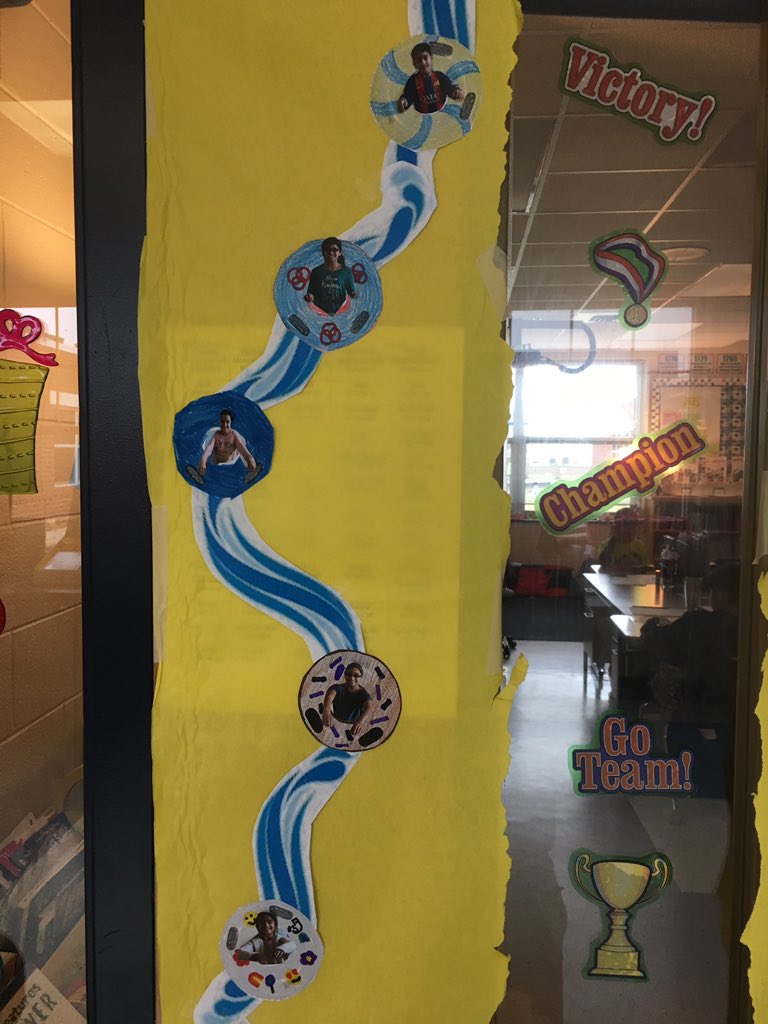 msdavispnb's tweet photo. Ready for steam day! @PThiessen_LCPS https://t.co/J3JstetRDn