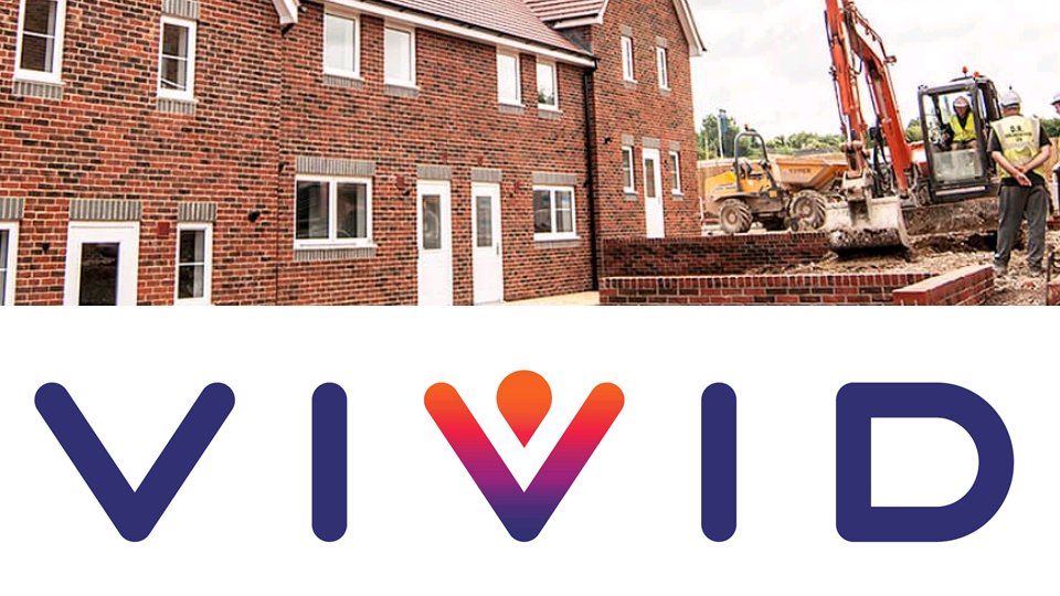JCPinHants_IOW's tweet photo. Grounds & Estates Supervisor @WeAreVIVIDhomes #Basingstoke Info/apply: https://t.co/nQb5Ql99BK #Hampshire #RewindHour https://t.co/DBlOhg9nuf