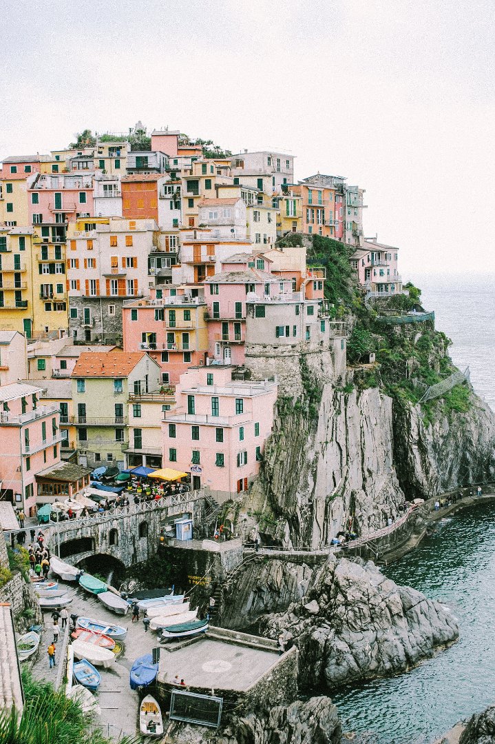 emilymarchphotography.com/2018/02/23/man…

#visititaly #manarola #cinqueterre 
#dscolor #abmlifeiscolorful #pursuepretty #igtravel #abmtravelbug #passionpassport #mytinyatlas #italyweddingphotographer #italyphotographer