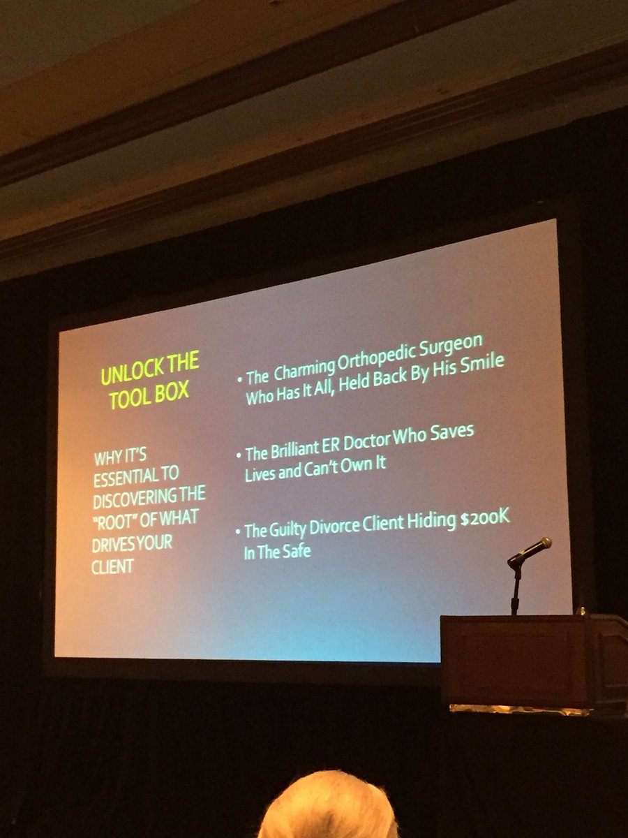 IAFL_FamLaw's tweet photo. Four time Emmy Award Winner, reporter and anchor, Kirstin Cole on “training your client to be a better witness” #IAFLSavannah #IAFL #FamilyLaw https://t.co/GPO5kwmhli