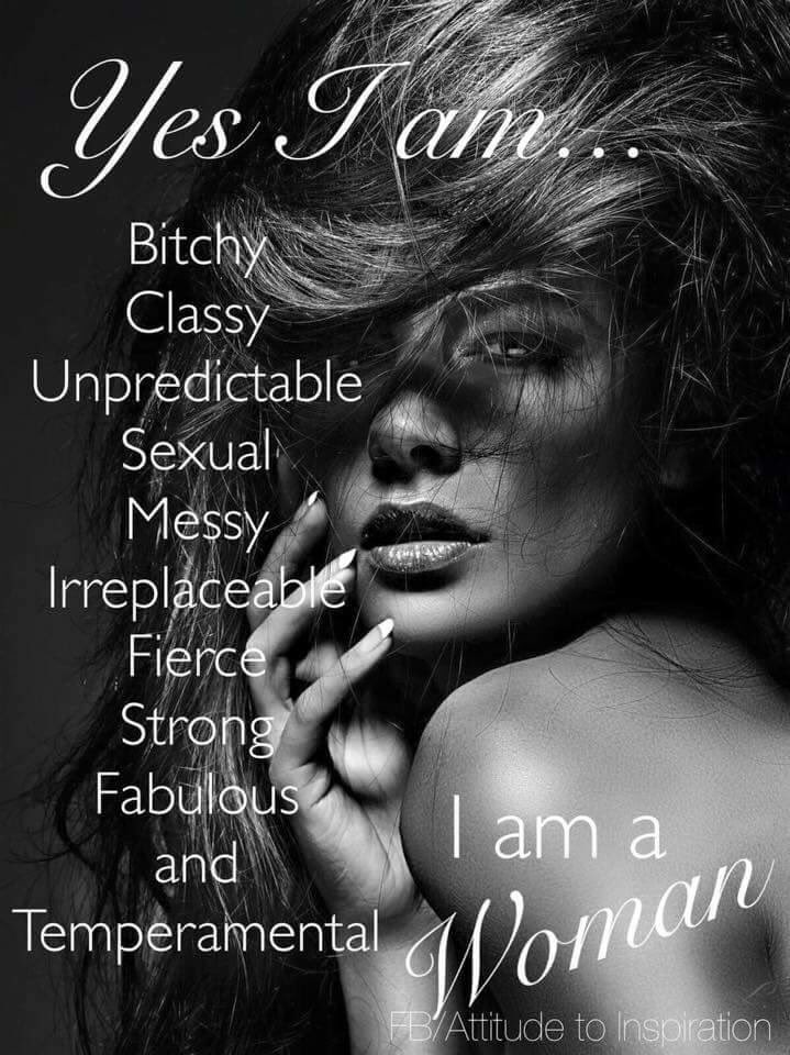WendyNeumann1's tweet photo. https://t.co/rdA46wuOoG