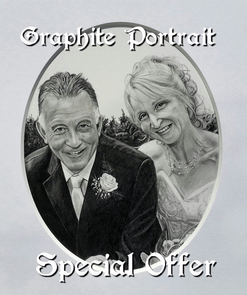 printyouaribbon's tweet photo. Want to make your Mum cry happy tears this Mother's Day? These graphite portraits are perfect and will be available from the NRJ Mini Mother's Day Market Night, Sunday 8pm on Facebook 
#htlmp #graphiteportraits #specialoffer #ff #followfriday #handmade https://t.co/VrWFW6L5vj