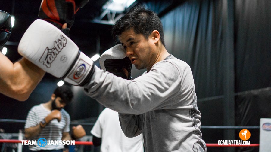CampJansson's tweet photo. “It is easier to build strong children than to repair broken men.” ― Frederick Douglass
#muaythai #mma #strength #martialarts 1-949-444-4460 https://t.co/nXQyNkrQob https://t.co/Cj8TkAkkSf