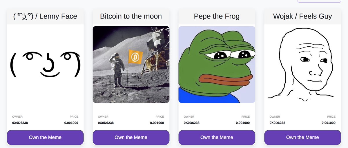 Pepe the frog bitcoin cryptocurrency with fastest transaction