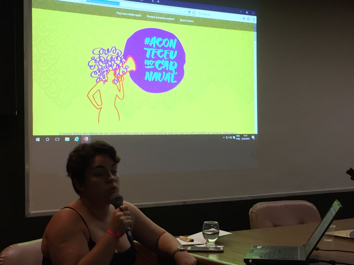 PolitiCaio's tweet photo. Workshop de Transparência e Políticas Públicas
#AconteceunoCarnaval
#BITSS
@AscomUFPE
@UCBITSS https://t.co/LT6c23DpHx