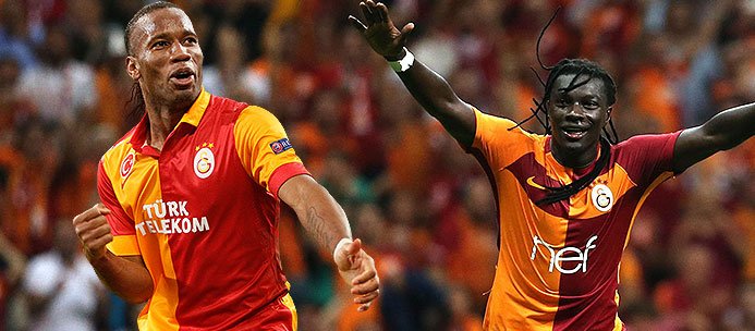 EFSANALER ÖLMEZ SADECE ŞEKİL DEĞİŞTİRİR! #SaldirGALATASARAY 

ÇEVRİM ŞARTSIZ,YATIRIM ZORUNLULUĞU OLMADAN,BELGE TALEP EDİLMEDEN
                  ******15 TL FREE DENEME BONUSU******* tekiddaa1.com
üye ol,deneme bonusunu al! 15 TL FREE DENEME BONUSU!
#SaldirGALATASARAY