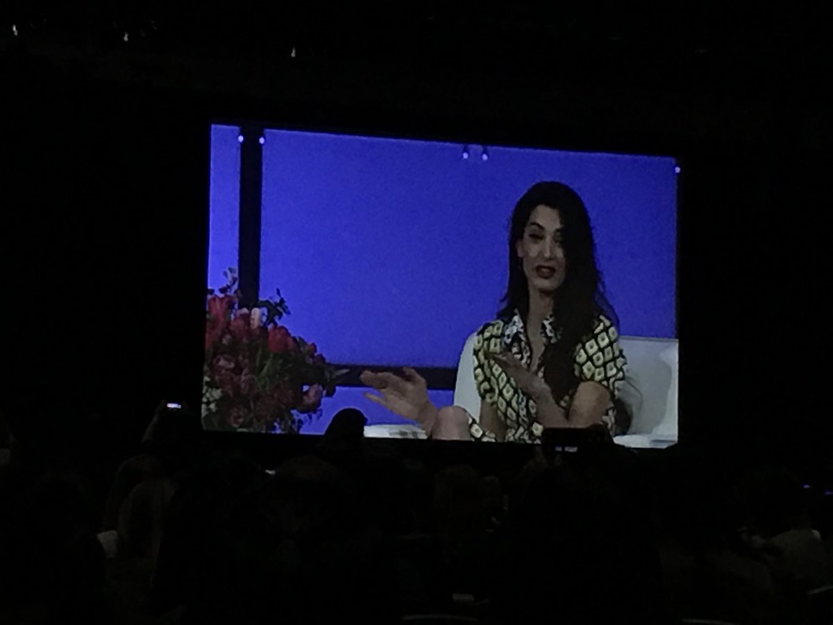 Gabriella Khorasanee tweet media