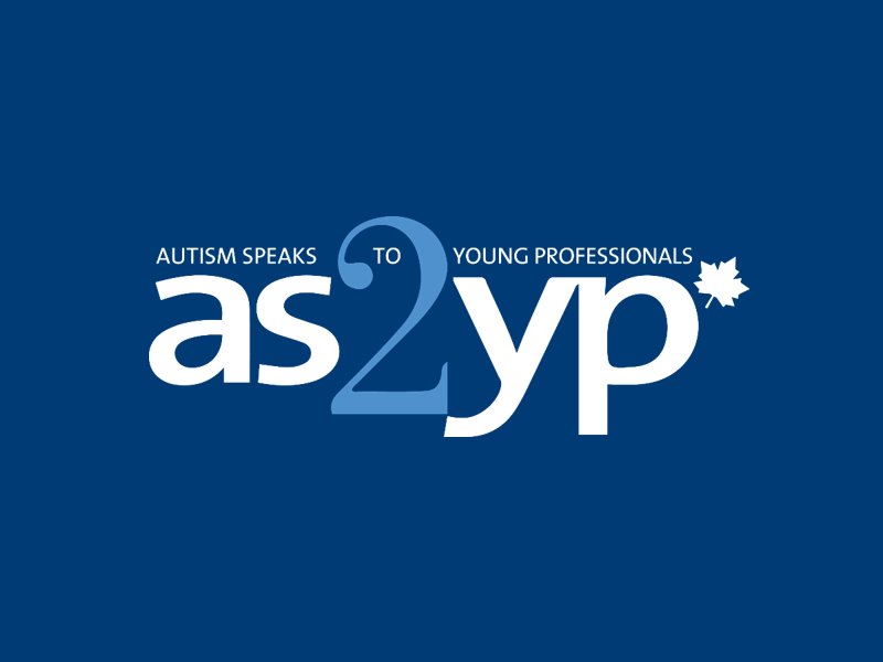 Autism Speaks 2 YPs tweet media